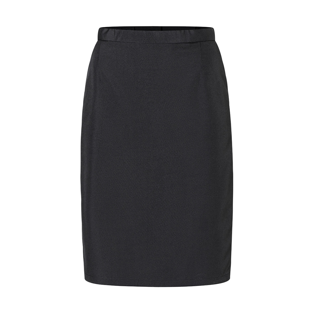 Fusta dama HoReCa Basic - Imbracaminte de protectie