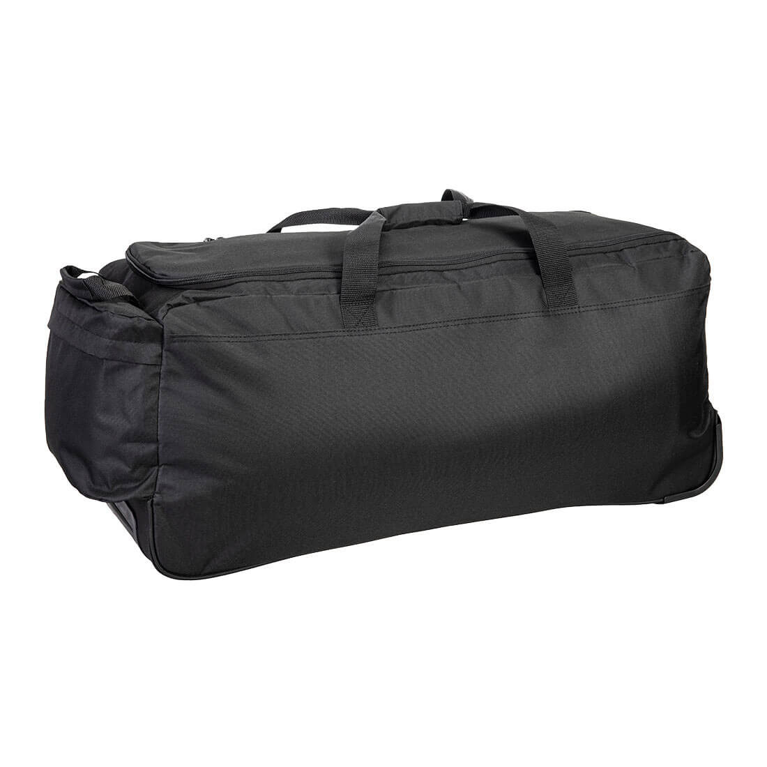 Trolley multi tasche - Tecnici Trolley multi tasche - Tecnici