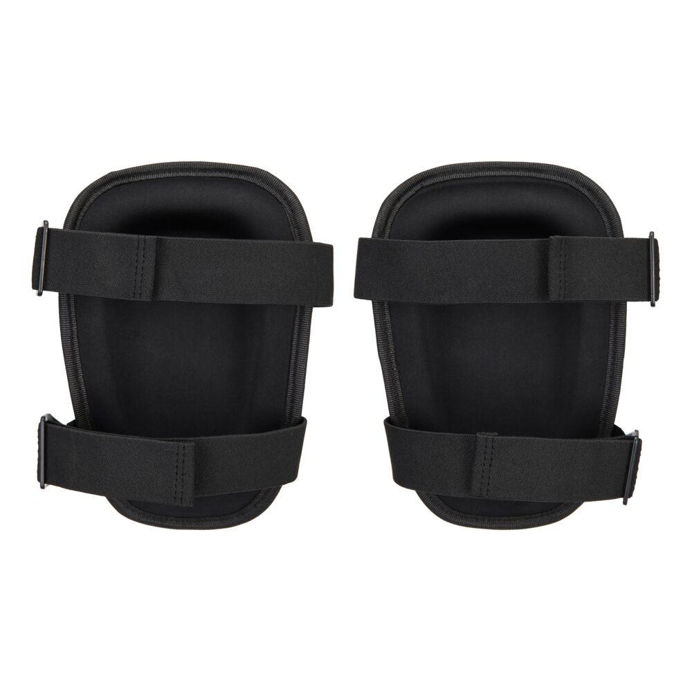 Gel Foam Stabiliser Knee Pad - Personal protection