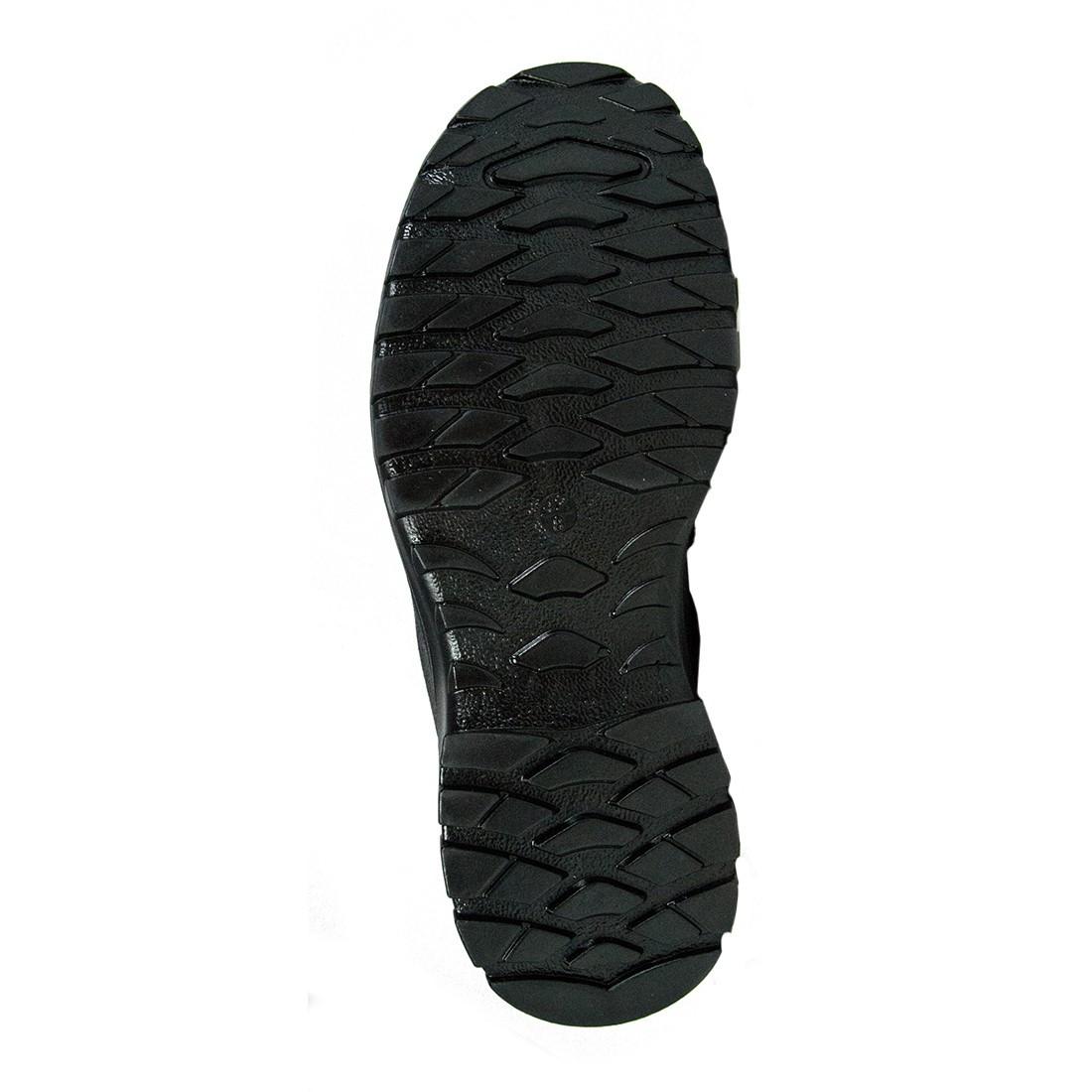 Geldof Boot S3 SRC - Calzado de protección