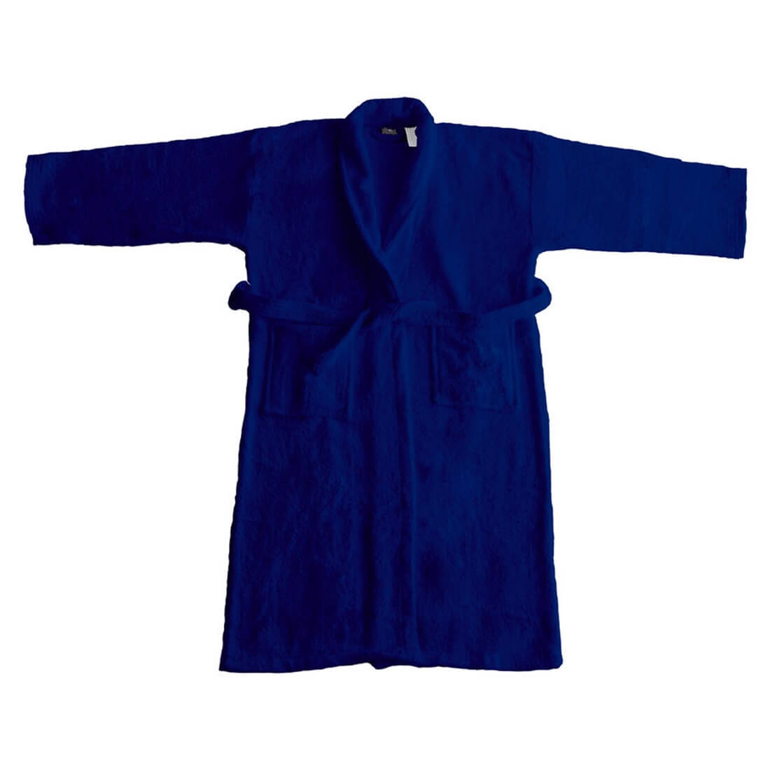 Geneva Bath Robe - Arbeitskleidung