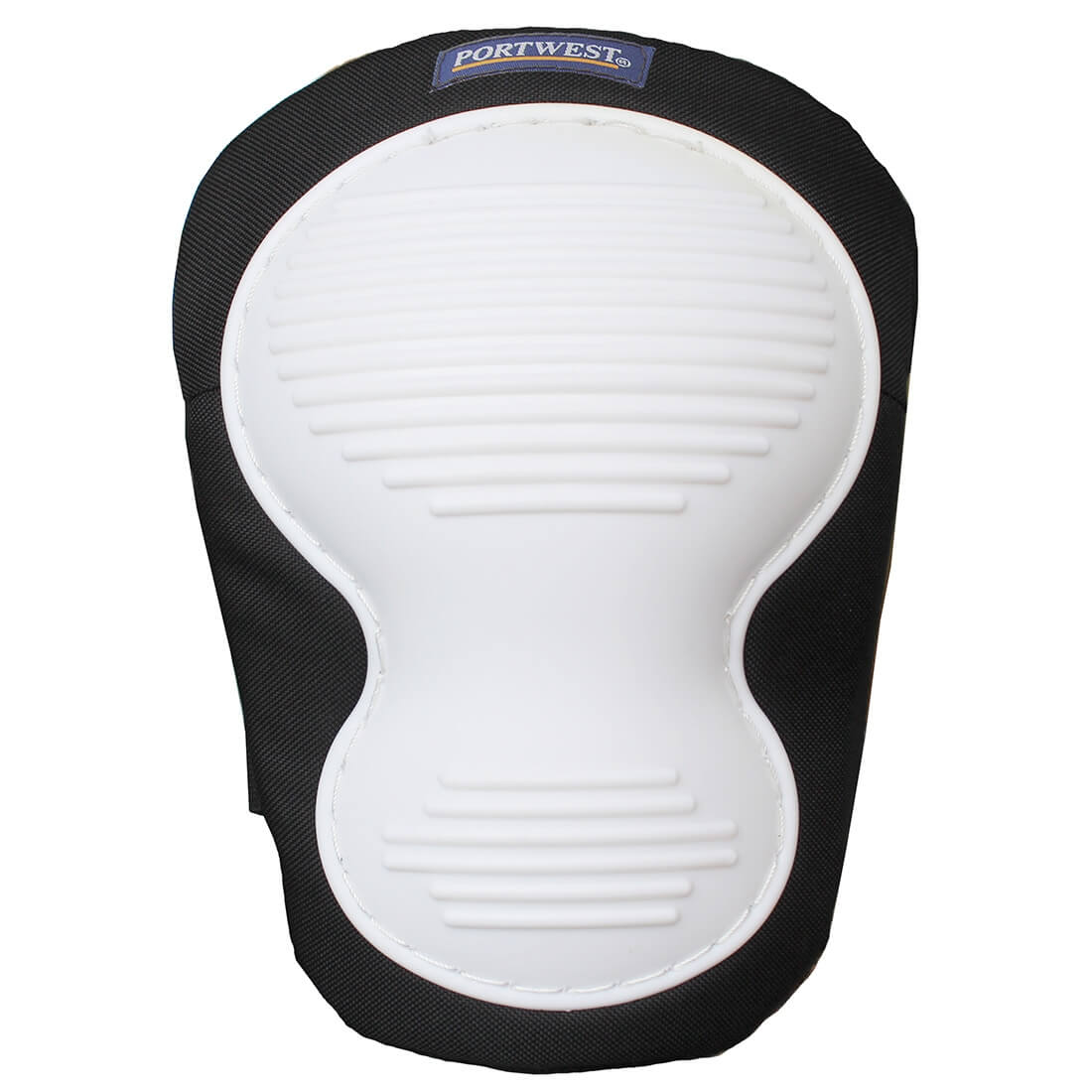 Non-Marking Knee Pad - Personal protection