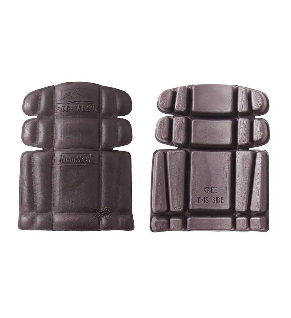Portwest Knee Pad - Personal protection