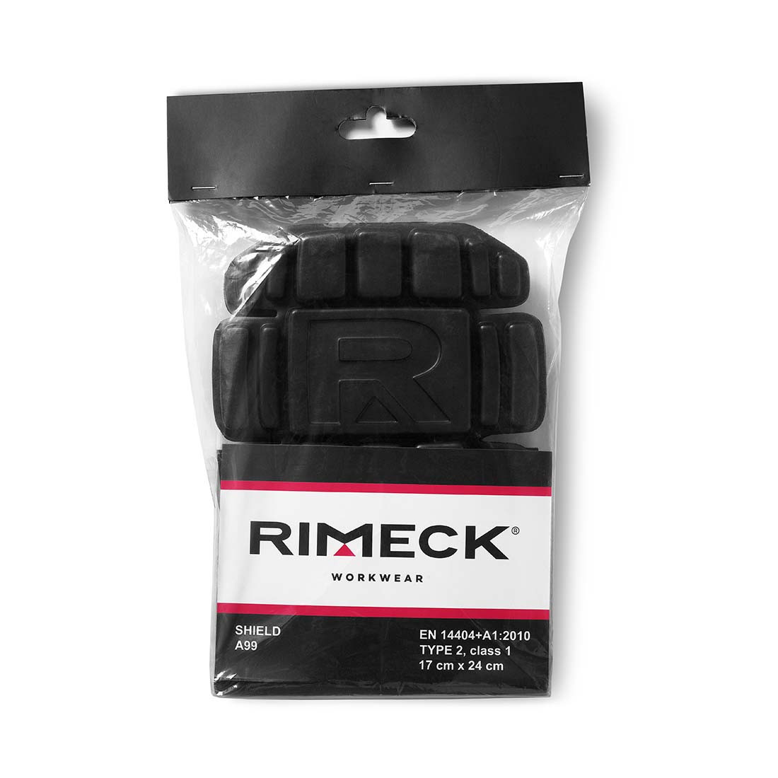SHIELD Unisex Knee pads - Personal protection SHIELD Unisex Knee pads - Personal protection