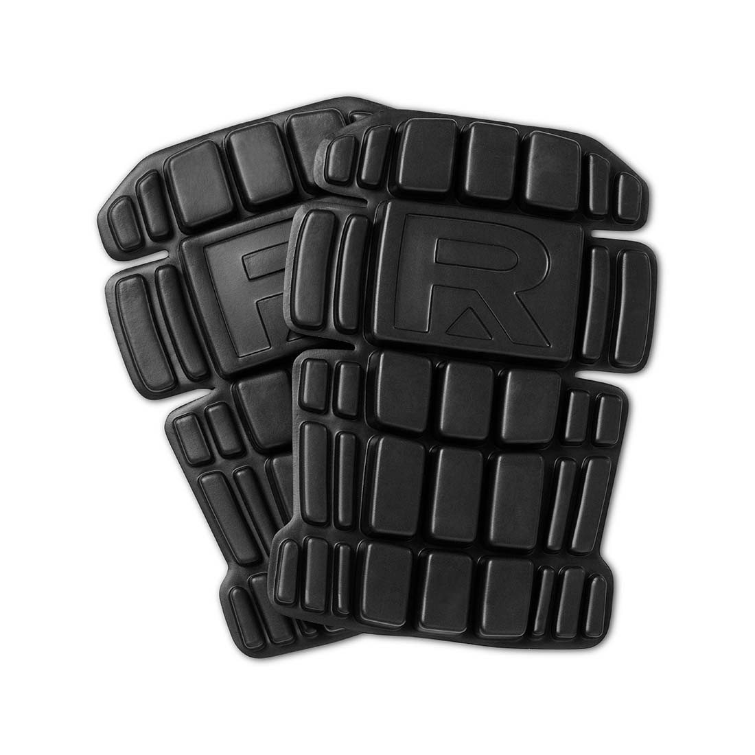 SHIELD Unisex Knee pads - Personal protection