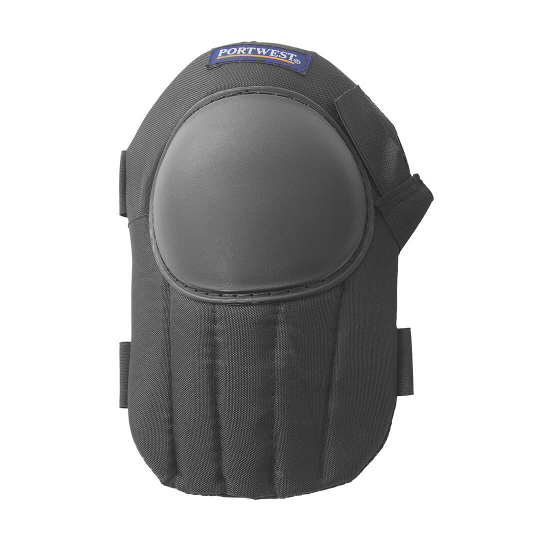 Lightweight Knee Pad - Personal protection
