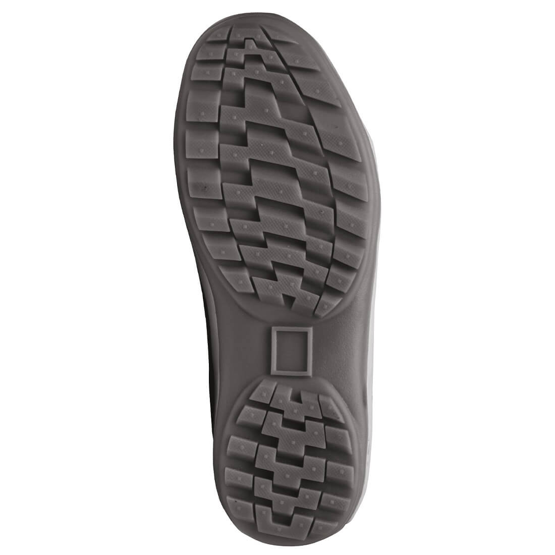 Gheata Constructo Nubuc S3 Steelite™ - Incaltaminte de protectie | Bocanci, Pantofi, Sandale, Cizme