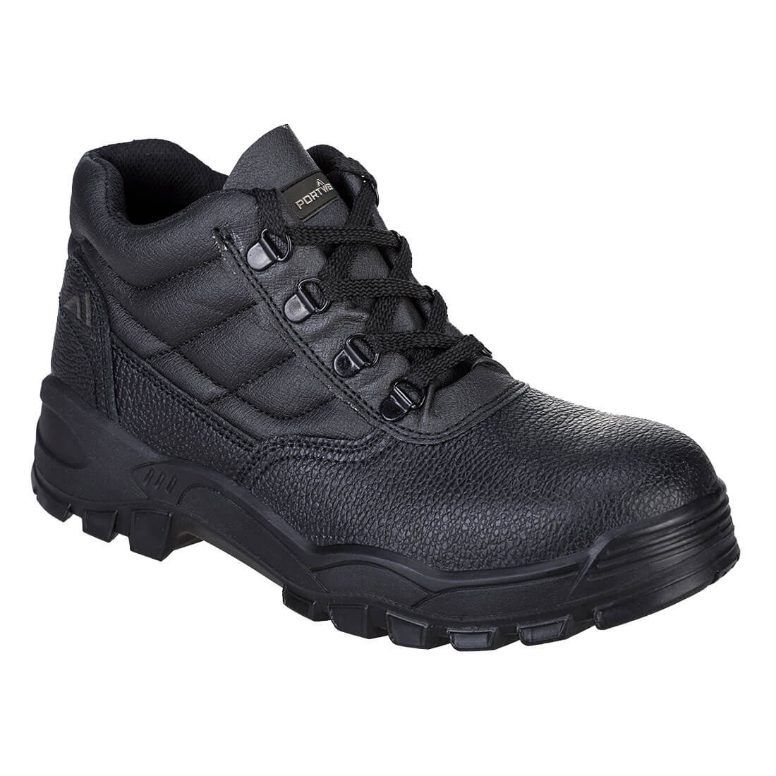 Scarponcino Steelite™ S1P - Calzature di protezione Scarponcino Steelite™ S1P - Calzature di protezione