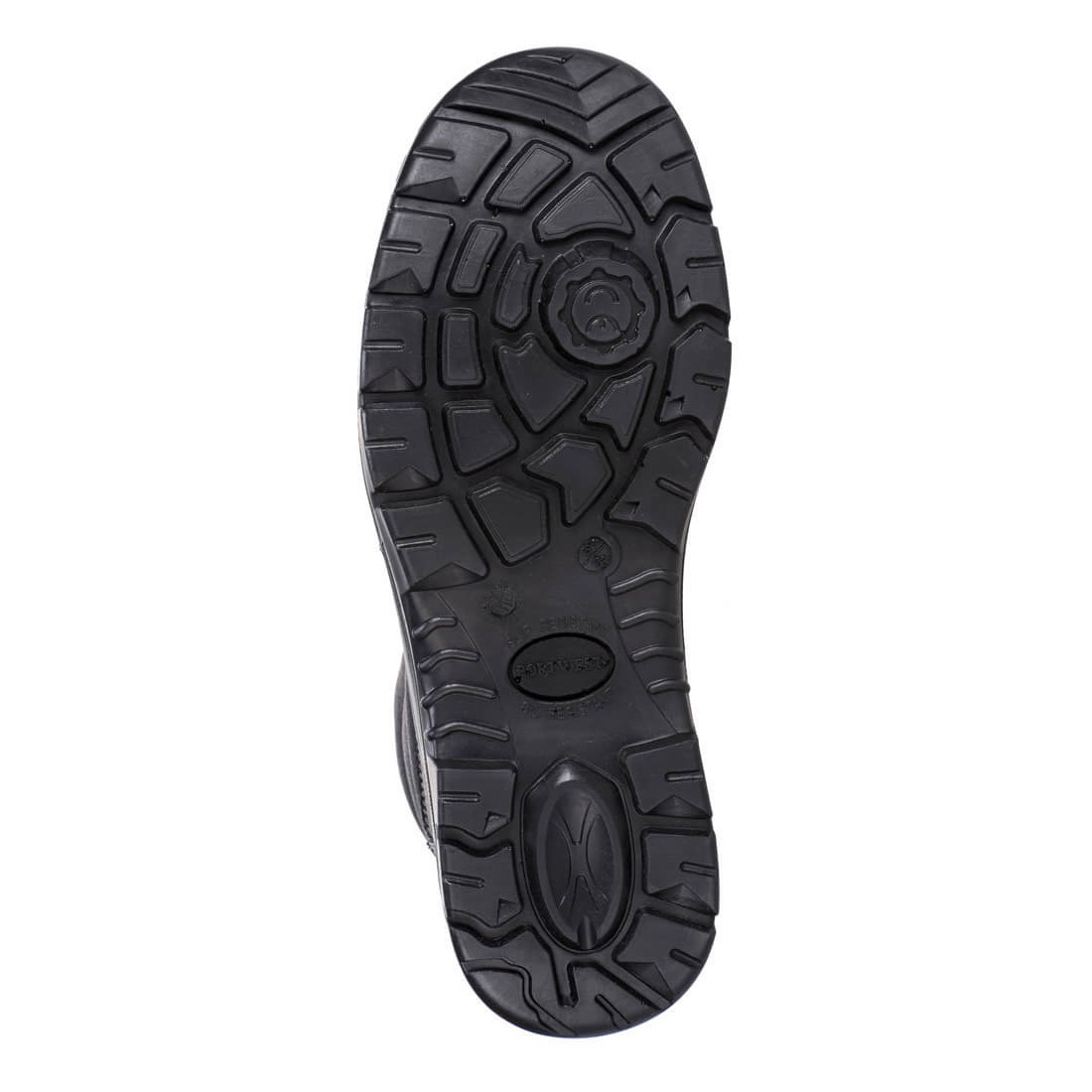 Gheata Kumo S3 Steelite™ - Incaltaminte de protectie | Bocanci, Pantofi, Sandale, Cizme