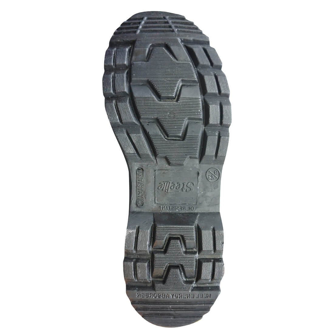 Gheata Steelite™ Dealer S1P - Incaltaminte de protectie | Bocanci, Pantofi, Sandale, Cizme