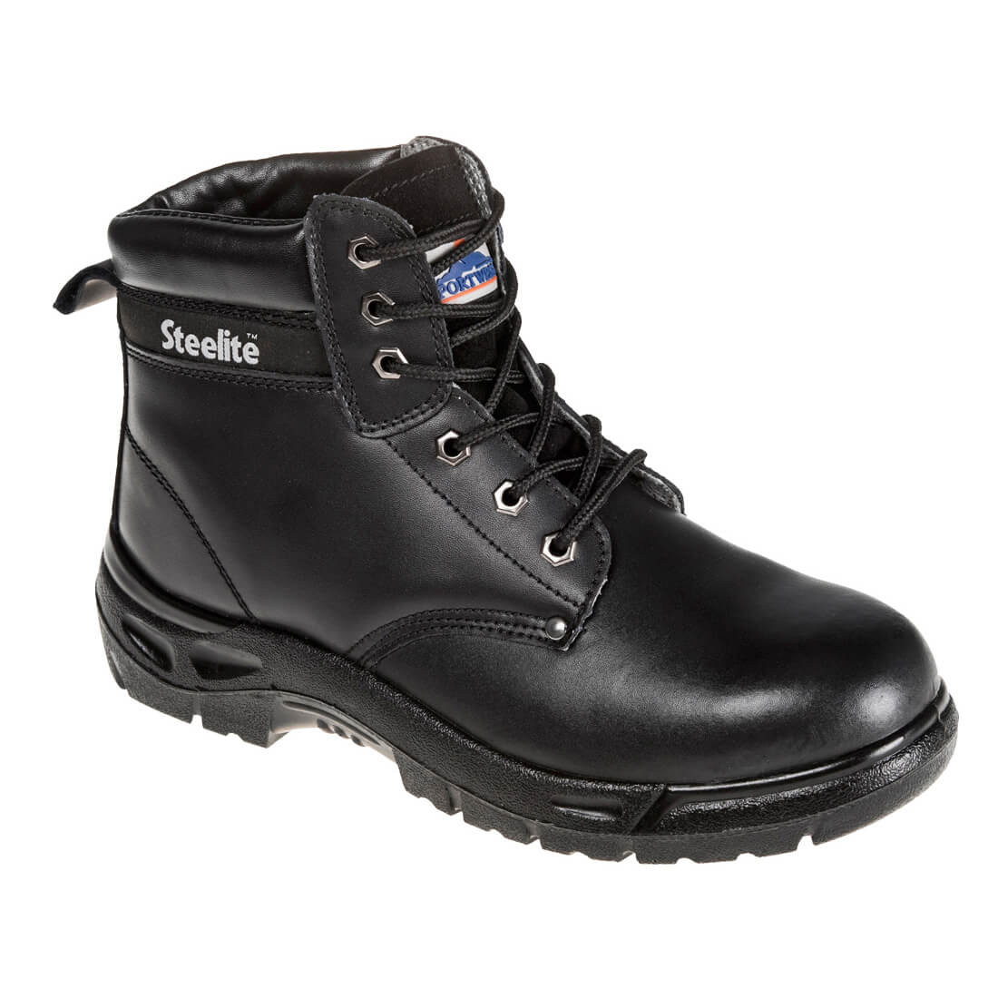 Brodequin Steelite™ S3 - Les chaussures de protection