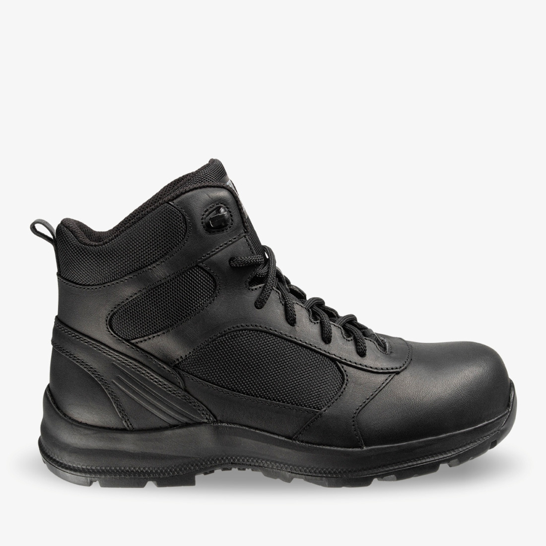 Ghete tactice multifunctionale DRAGON S3 - Incaltaminte de protectie | Bocanci, Pantofi, Sandale, Cizme Ghete tactice multifunctionale DRAGON S3 - Incaltaminte de protectie | Bocanci, Pantofi, Sandale, Cizme