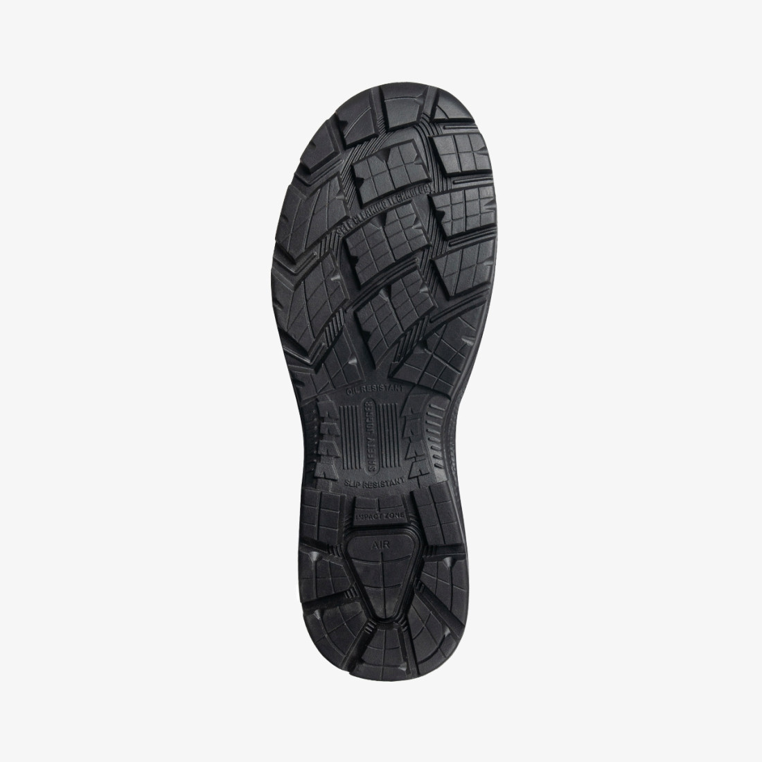 Ghete tactice multifunctionale DRAGON S3 - Incaltaminte de protectie | Bocanci, Pantofi, Sandale, Cizme Ghete tactice multifunctionale DRAGON S3 - Incaltaminte de protectie | Bocanci, Pantofi, Sandale, Cizme