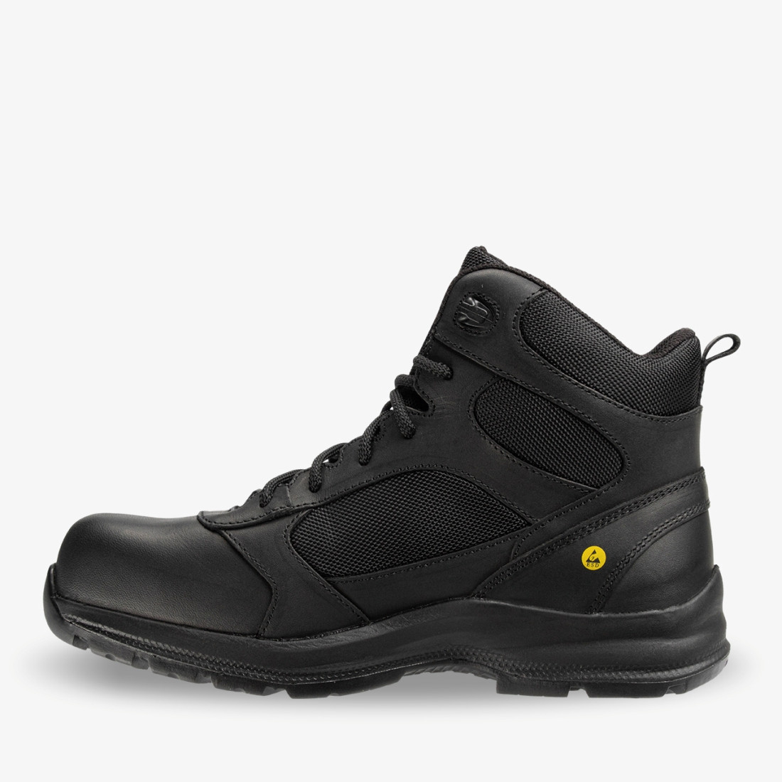 Ghete tactice multifunctionale DRAGON S3 - Incaltaminte de protectie | Bocanci, Pantofi, Sandale, Cizme Ghete tactice multifunctionale DRAGON S3 - Incaltaminte de protectie | Bocanci, Pantofi, Sandale, Cizme