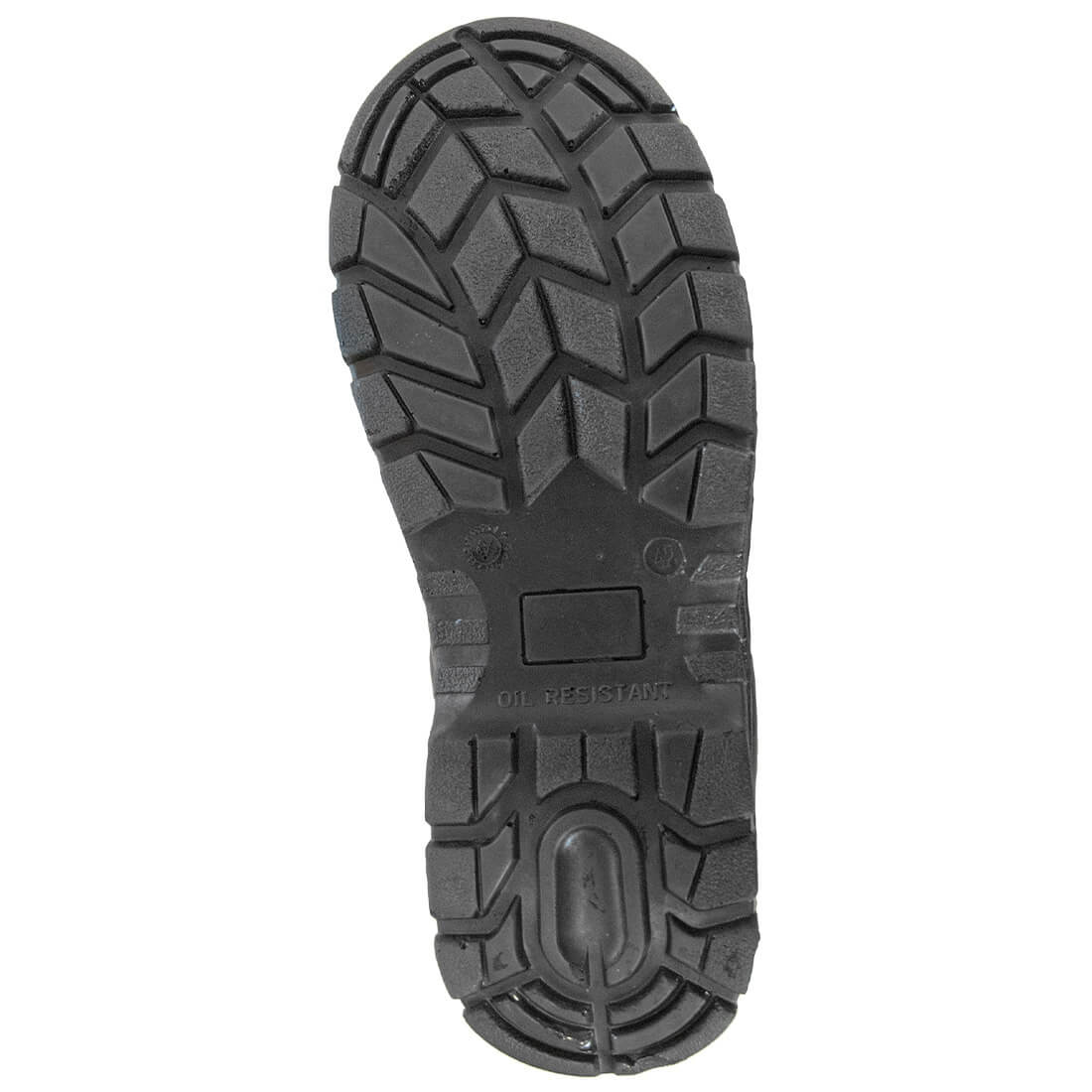 Compositelite™ Trekker Plus Boot S1P - Footwear
