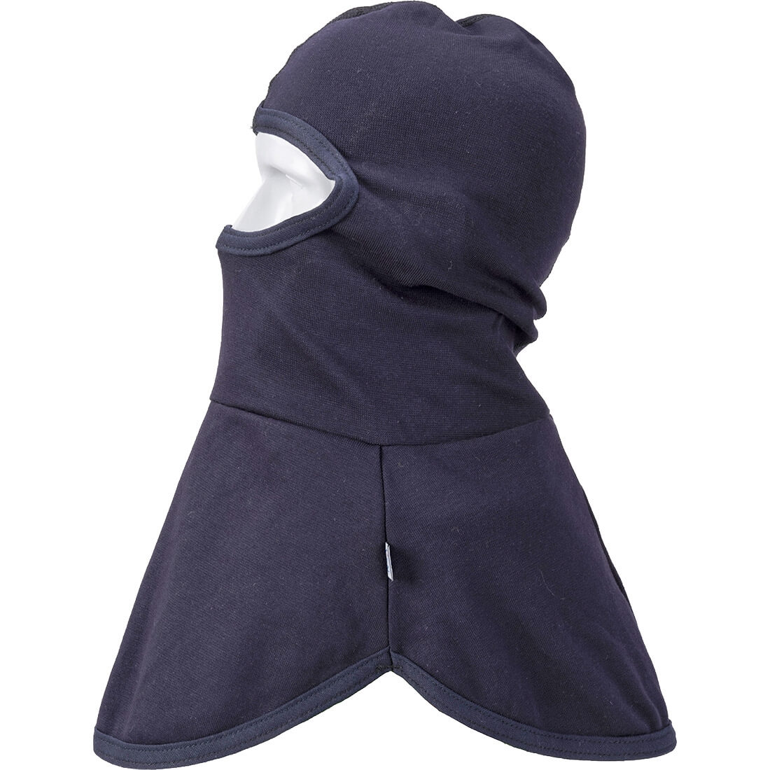 FR Anti-Static Balaclava Hood - Safetywear
