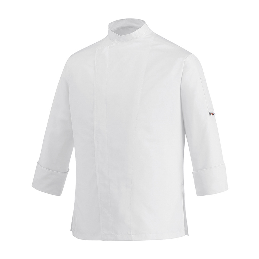 Chaqueta chef Guy - Ropa de protección