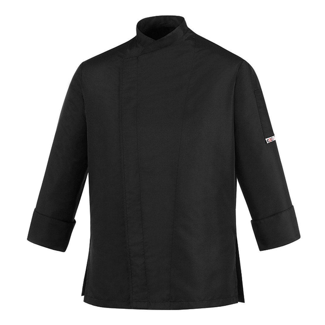 Chaqueta chef Guy - Ropa de protección