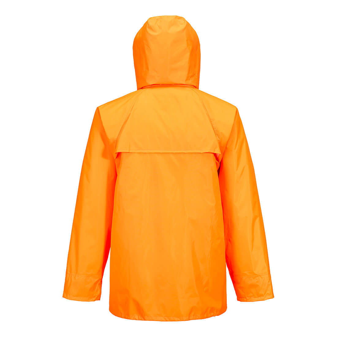 Giacca Classic adulto impermeabile - Abbigliamento di protezione Giacca Classic adulto impermeabile - Abbigliamento di protezione