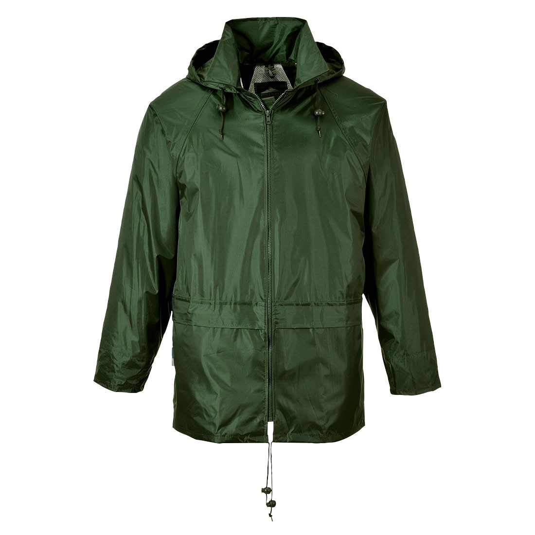 Giacca Classic adulto impermeabile - Abbigliamento di protezione Giacca Classic adulto impermeabile - Abbigliamento di protezione