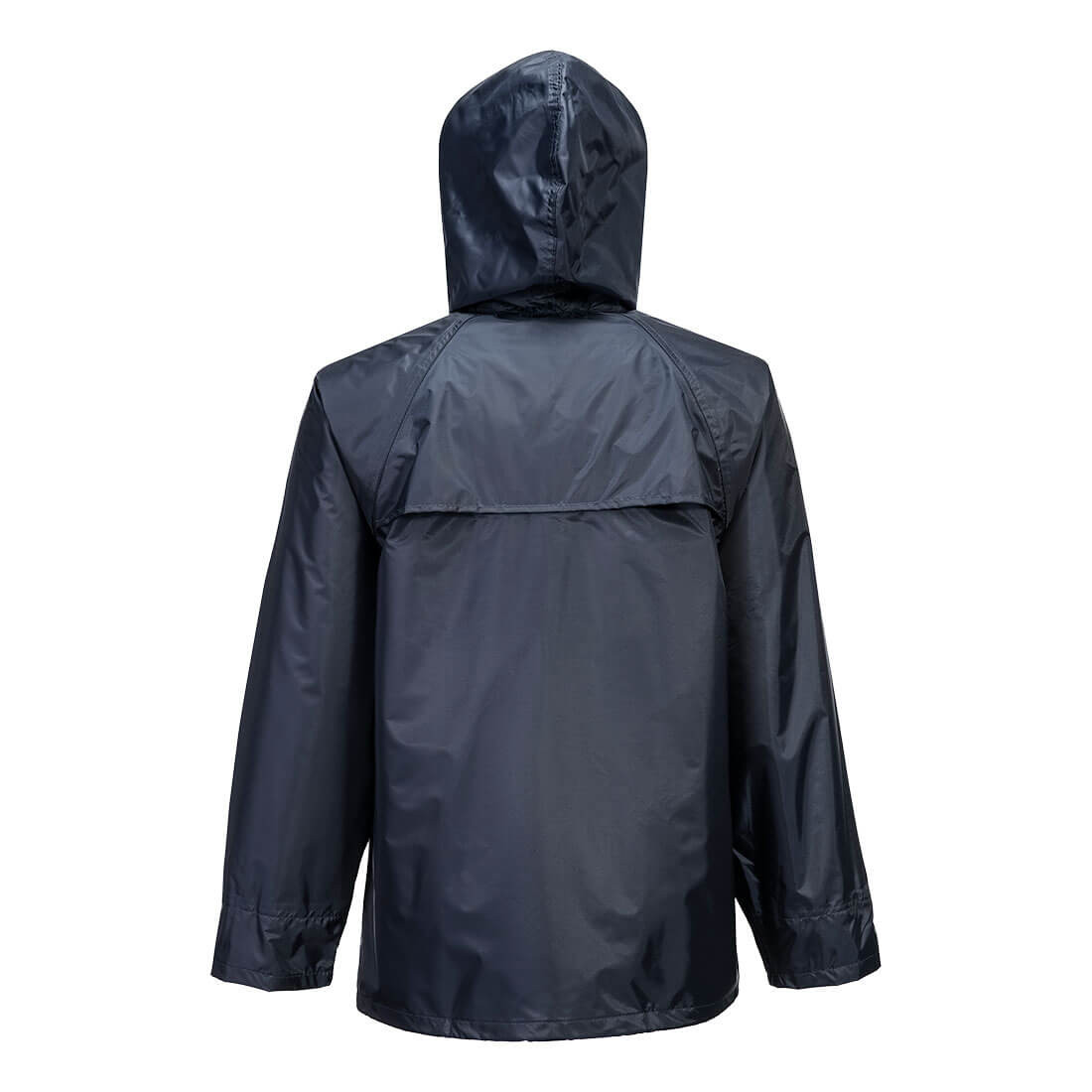 Giacca Classic adulto impermeabile - Abbigliamento di protezione Giacca Classic adulto impermeabile - Abbigliamento di protezione
