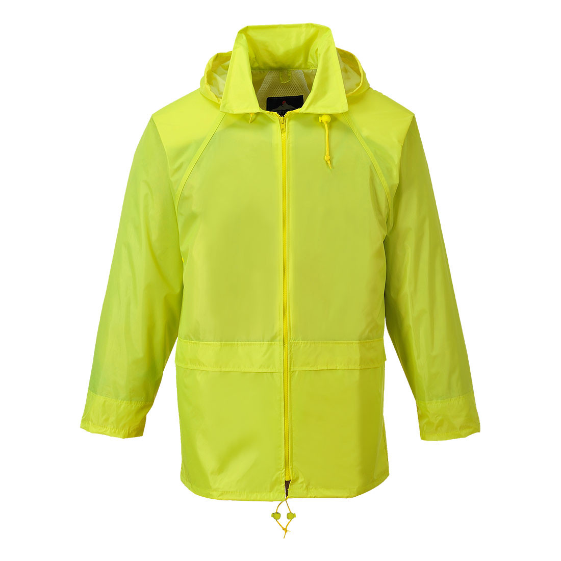 Giacca Classic adulto impermeabile - Abbigliamento di protezione Giacca Classic adulto impermeabile - Abbigliamento di protezione