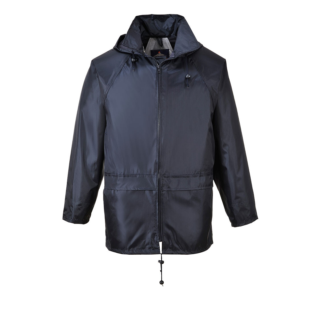 Giacca Classic adulto impermeabile - Abbigliamento di protezione Giacca Classic adulto impermeabile - Abbigliamento di protezione
