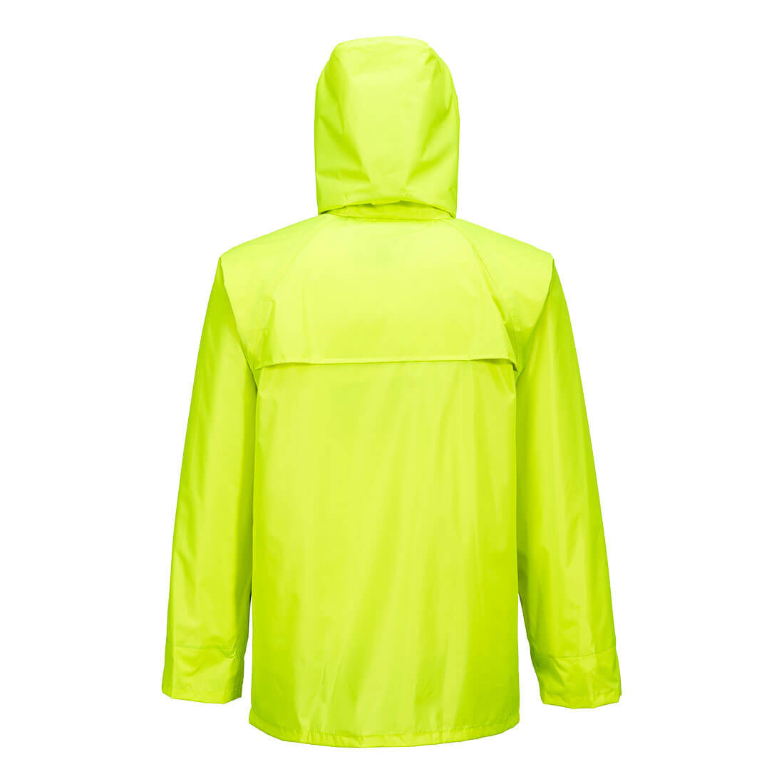 Giacca Classic adulto impermeabile - Abbigliamento di protezione Giacca Classic adulto impermeabile - Abbigliamento di protezione