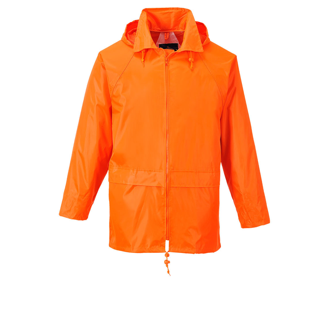 Giacca Classic adulto impermeabile - Abbigliamento di protezione Giacca Classic adulto impermeabile - Abbigliamento di protezione