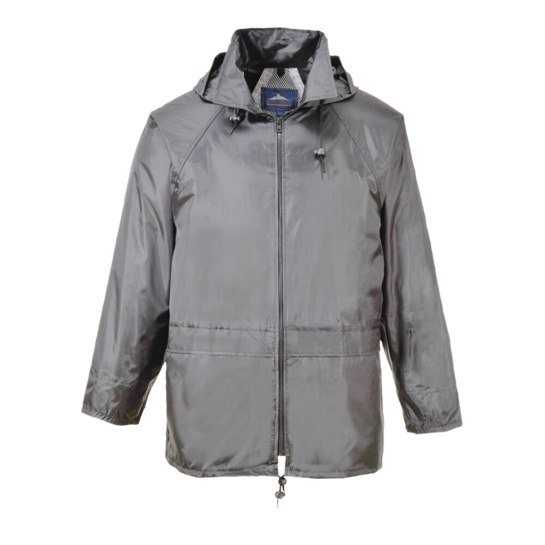 Giacca Classic adulto impermeabile - Abbigliamento di protezione Giacca Classic adulto impermeabile - Abbigliamento di protezione