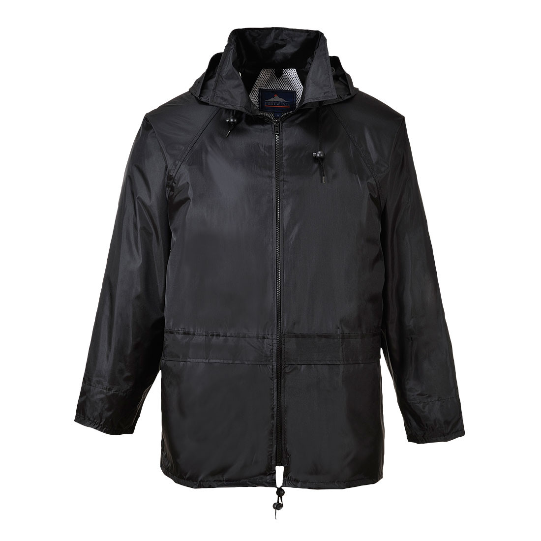 Giacca Classic adulto impermeabile - Abbigliamento di protezione Giacca Classic adulto impermeabile - Abbigliamento di protezione