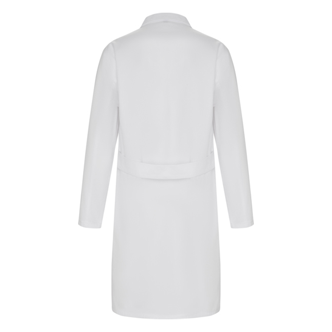 Camice di serivizio da donna - Abbigliamento di protezione Camice di serivizio da donna - Abbigliamento di protezione