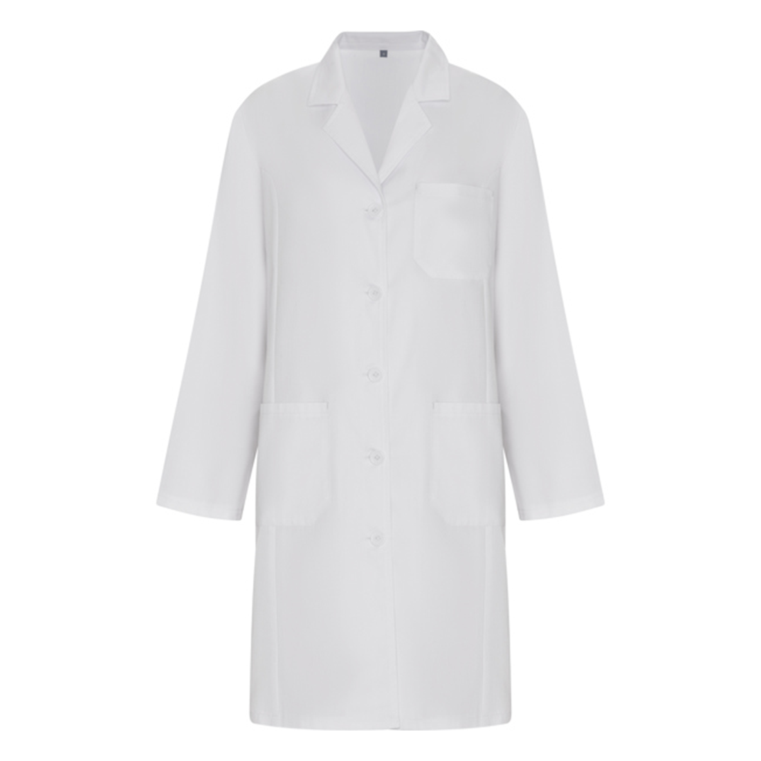 Camice di serivizio da donna - Abbigliamento di protezione Camice di serivizio da donna - Abbigliamento di protezione