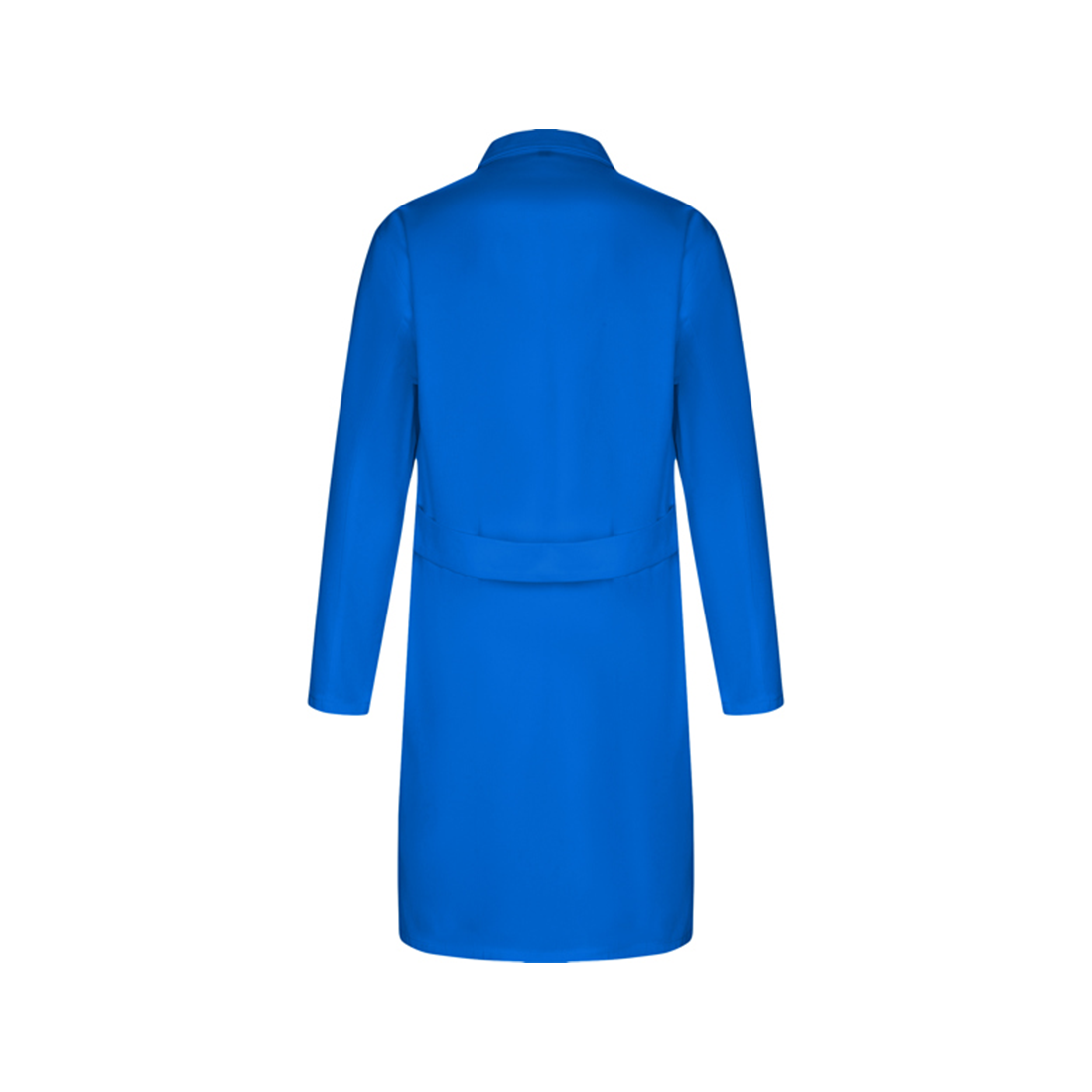 Camice di serivizio da donna - Abbigliamento di protezione Camice di serivizio da donna - Abbigliamento di protezione
