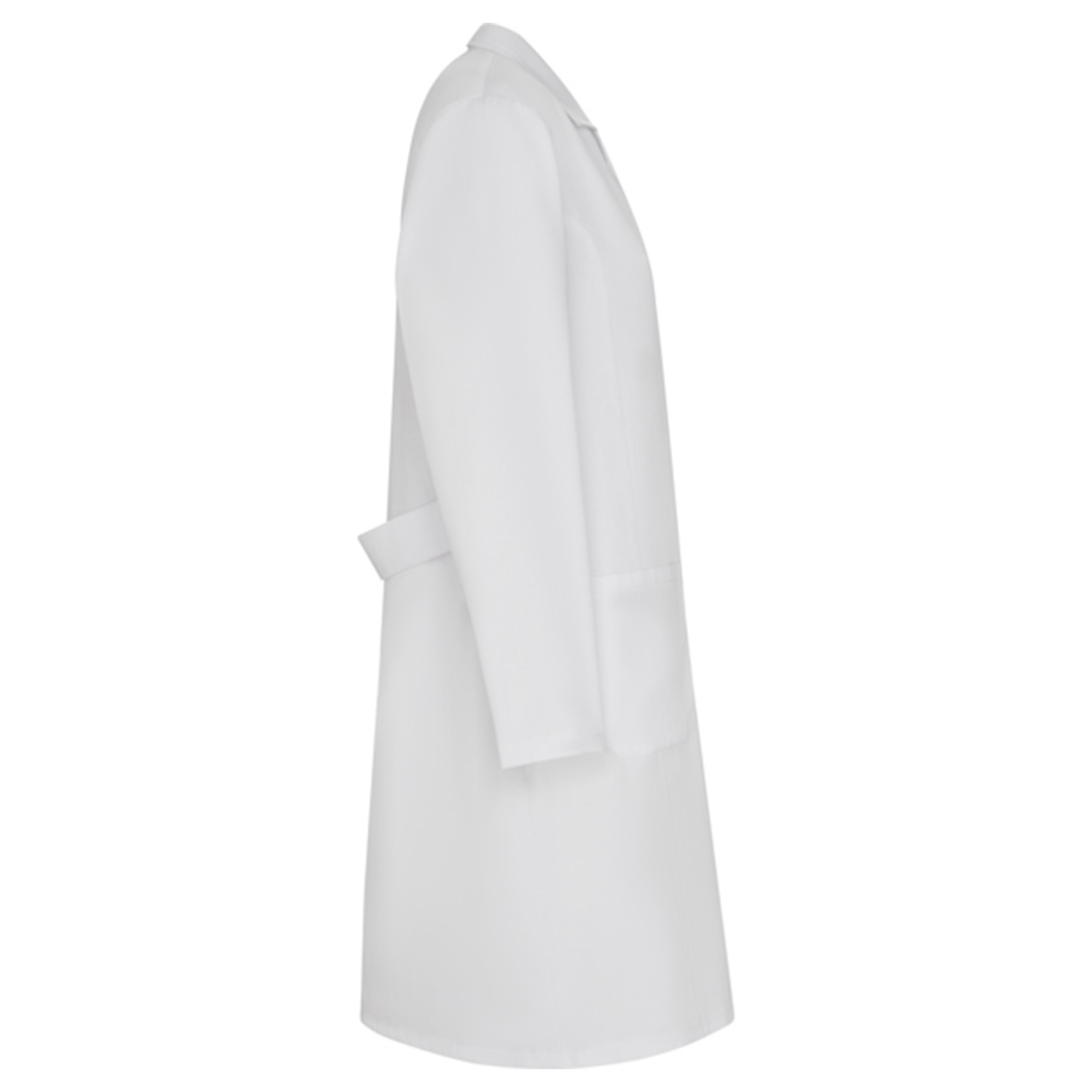 Camice di serivizio da donna - Abbigliamento di protezione Camice di serivizio da donna - Abbigliamento di protezione