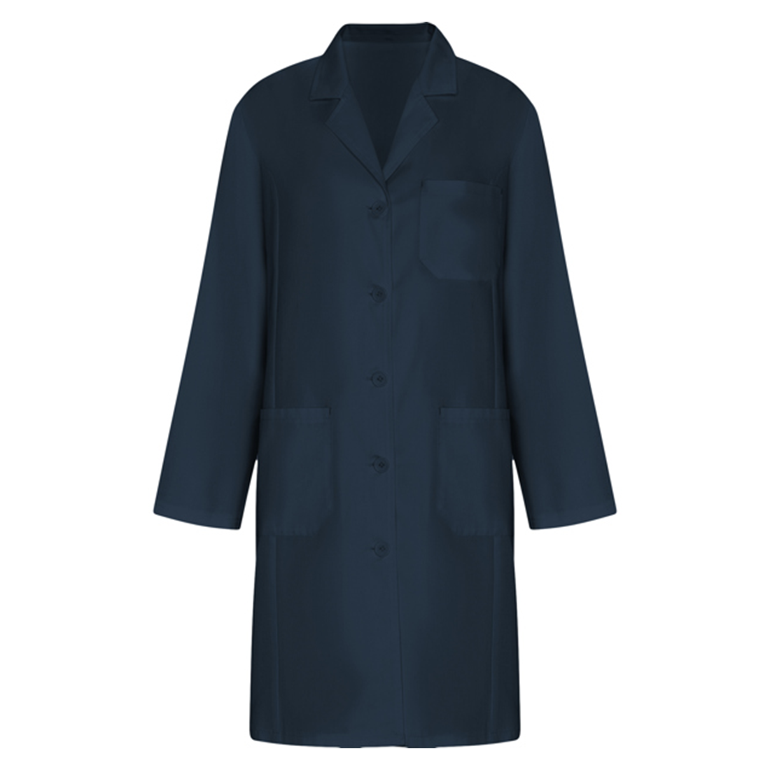 Camice di serivizio da donna - Abbigliamento di protezione Camice di serivizio da donna - Abbigliamento di protezione