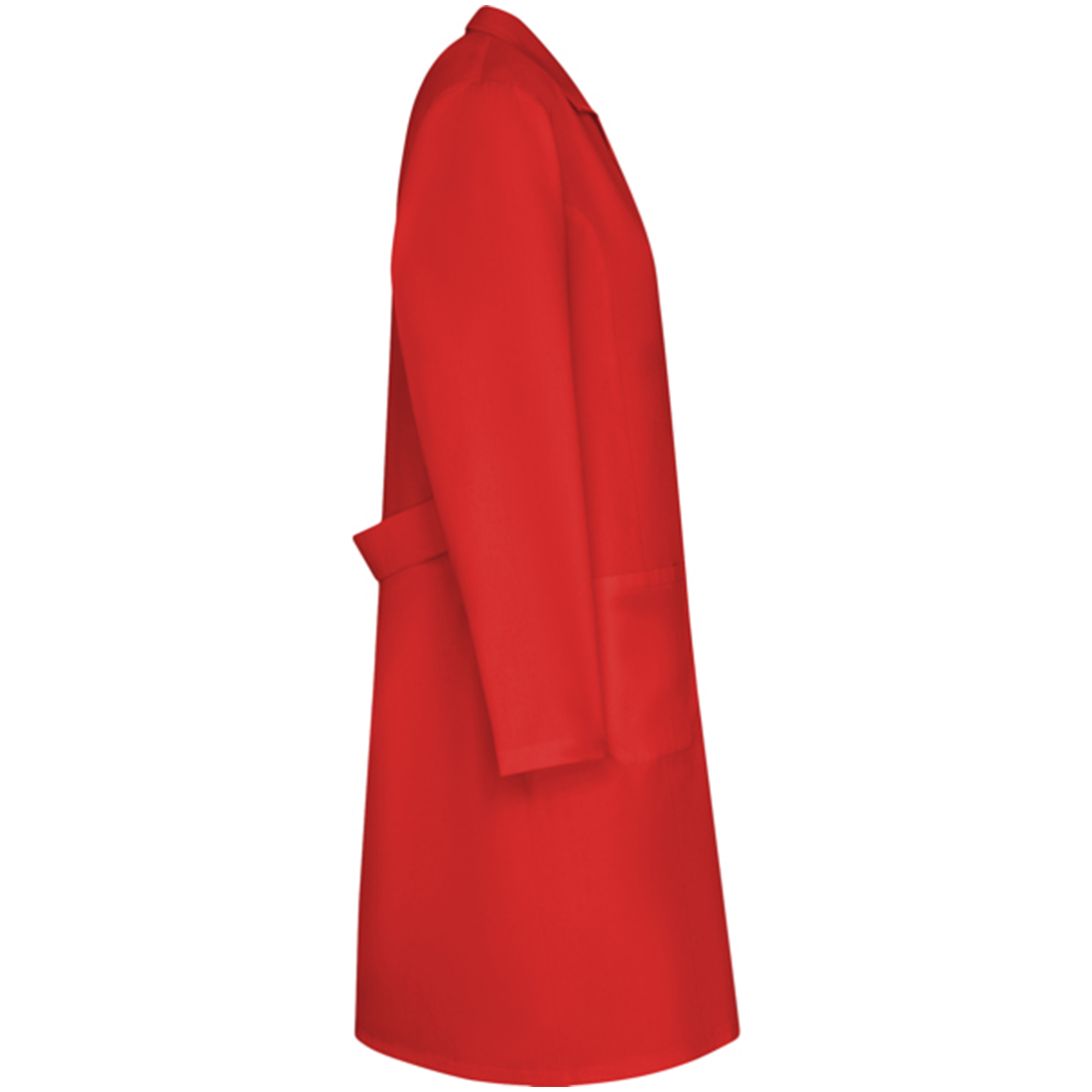 Camice di serivizio da donna - Abbigliamento di protezione Camice di serivizio da donna - Abbigliamento di protezione