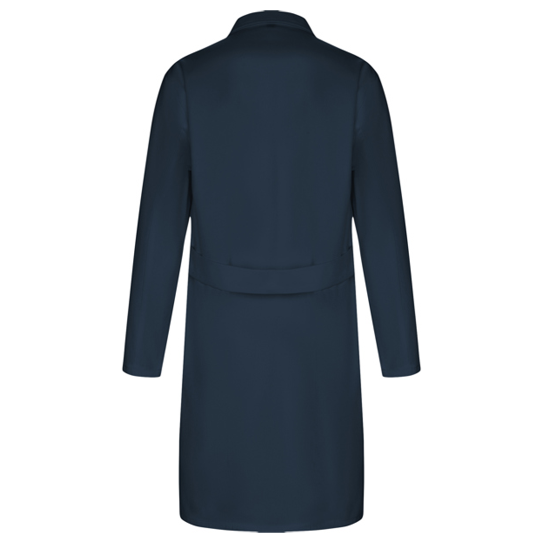 Camice di serivizio da donna - Abbigliamento di protezione Camice di serivizio da donna - Abbigliamento di protezione
