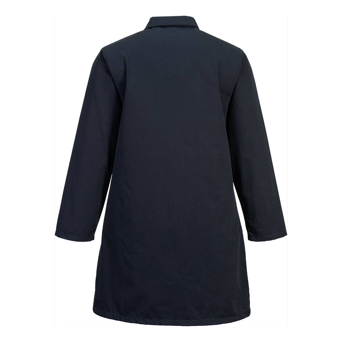 Halat ESD Antistatic - Imbracaminte de protectie Halat ESD Antistatic - Imbracaminte de protectie