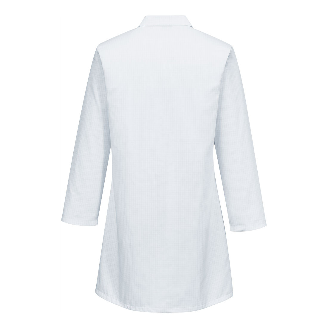 Halat ESD Antistatic - Imbracaminte de protectie Halat ESD Antistatic - Imbracaminte de protectie