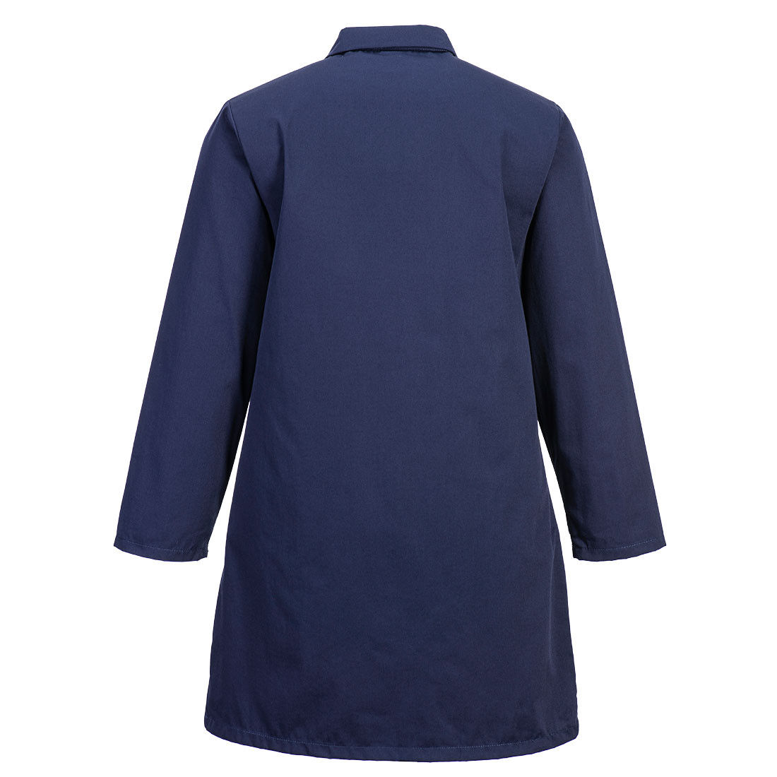Halat ESD Antistatic - Imbracaminte de protectie Halat ESD Antistatic - Imbracaminte de protectie