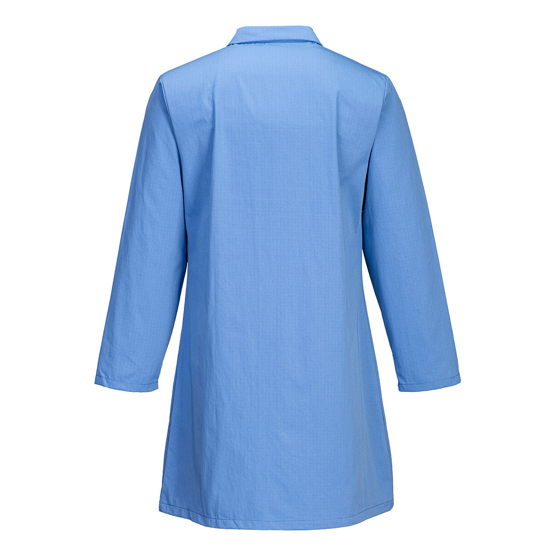 Halat ESD Antistatic - Imbracaminte de protectie Halat ESD Antistatic - Imbracaminte de protectie
