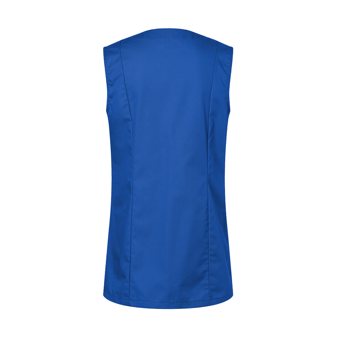 Casaque sans manches Mara - Les vêtements de protection