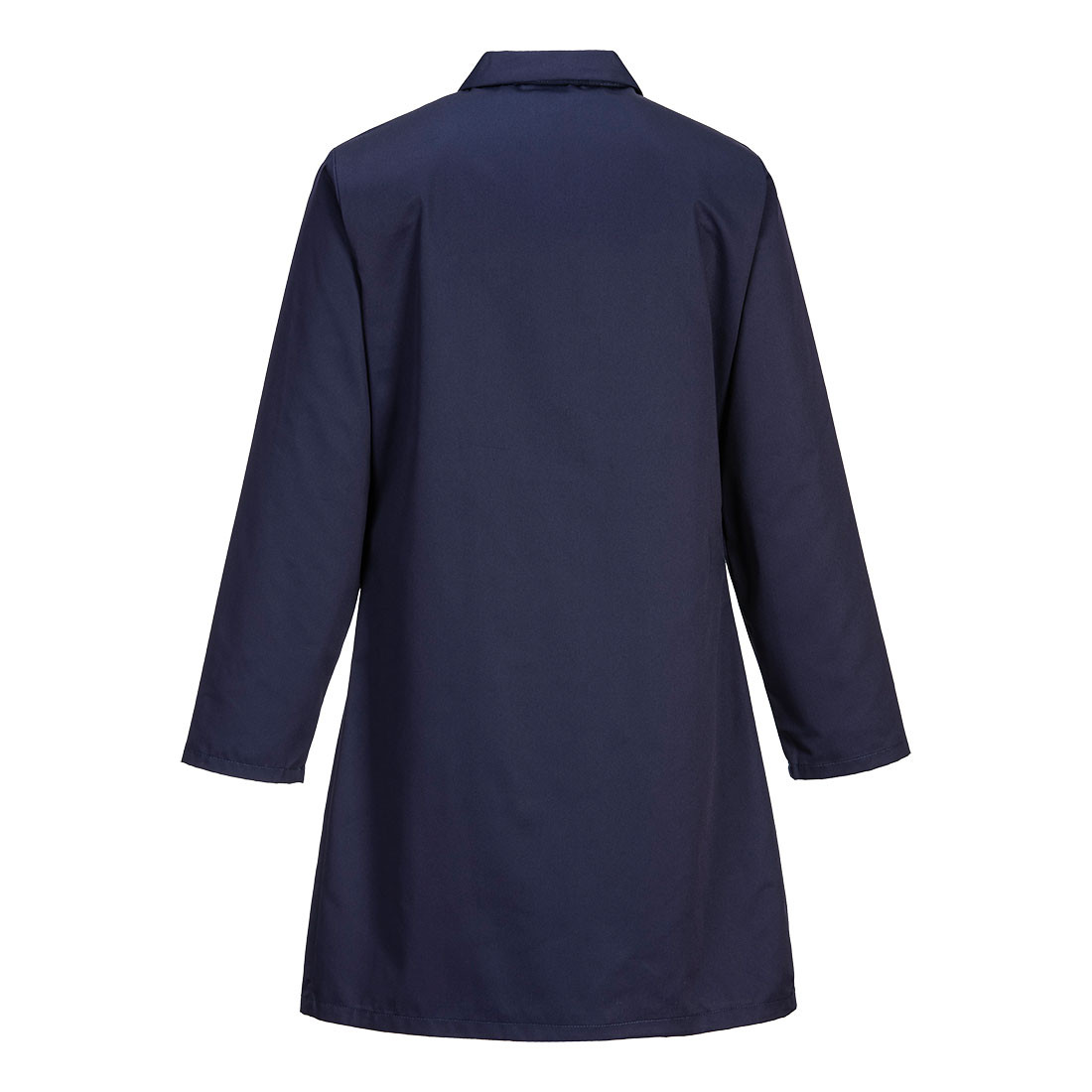 Bata estándar - Ropa de protección Bata estándar - Ropa de protección