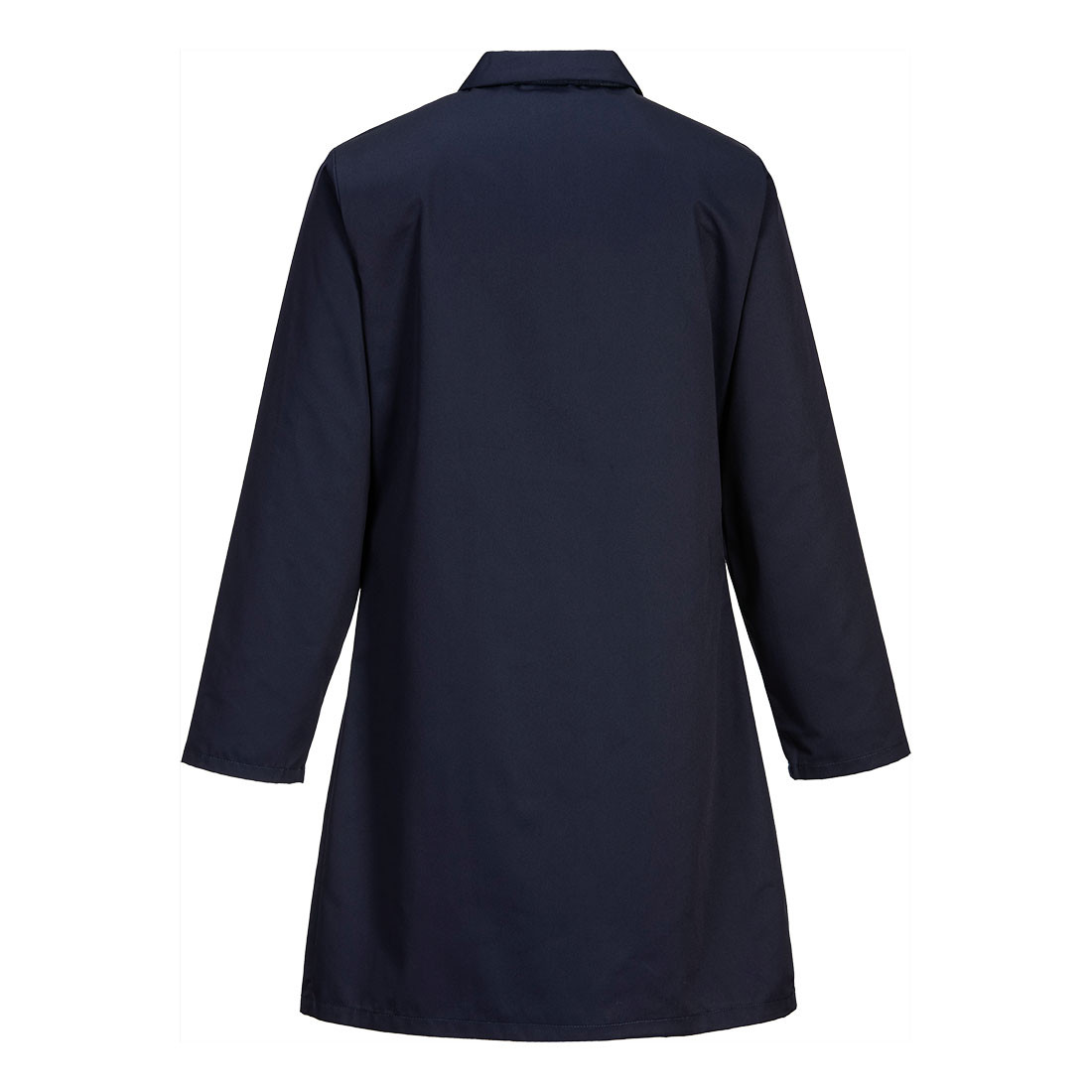 Bata estándar - Ropa de protección Bata estándar - Ropa de protección