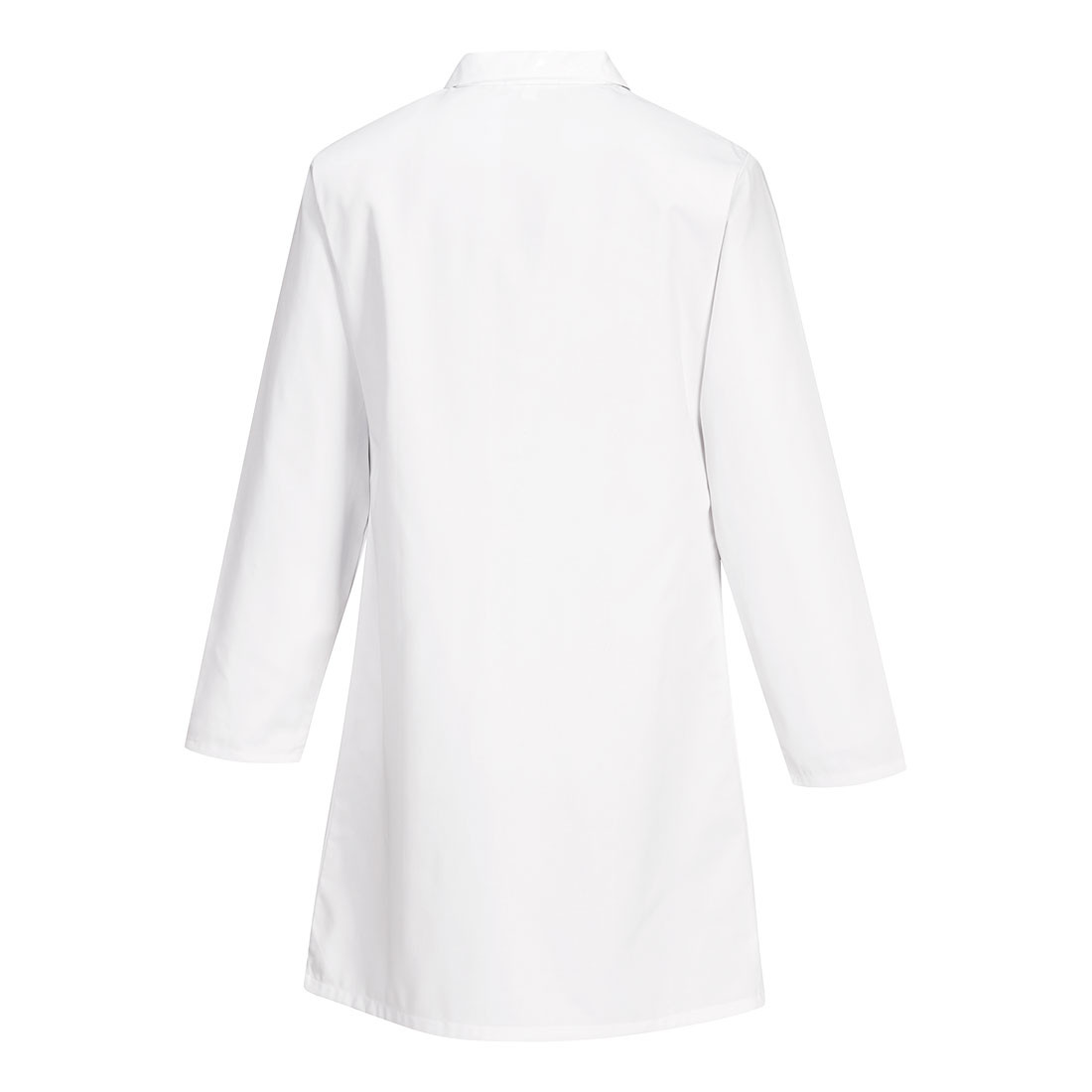 Bata estándar - Ropa de protección Bata estándar - Ropa de protección