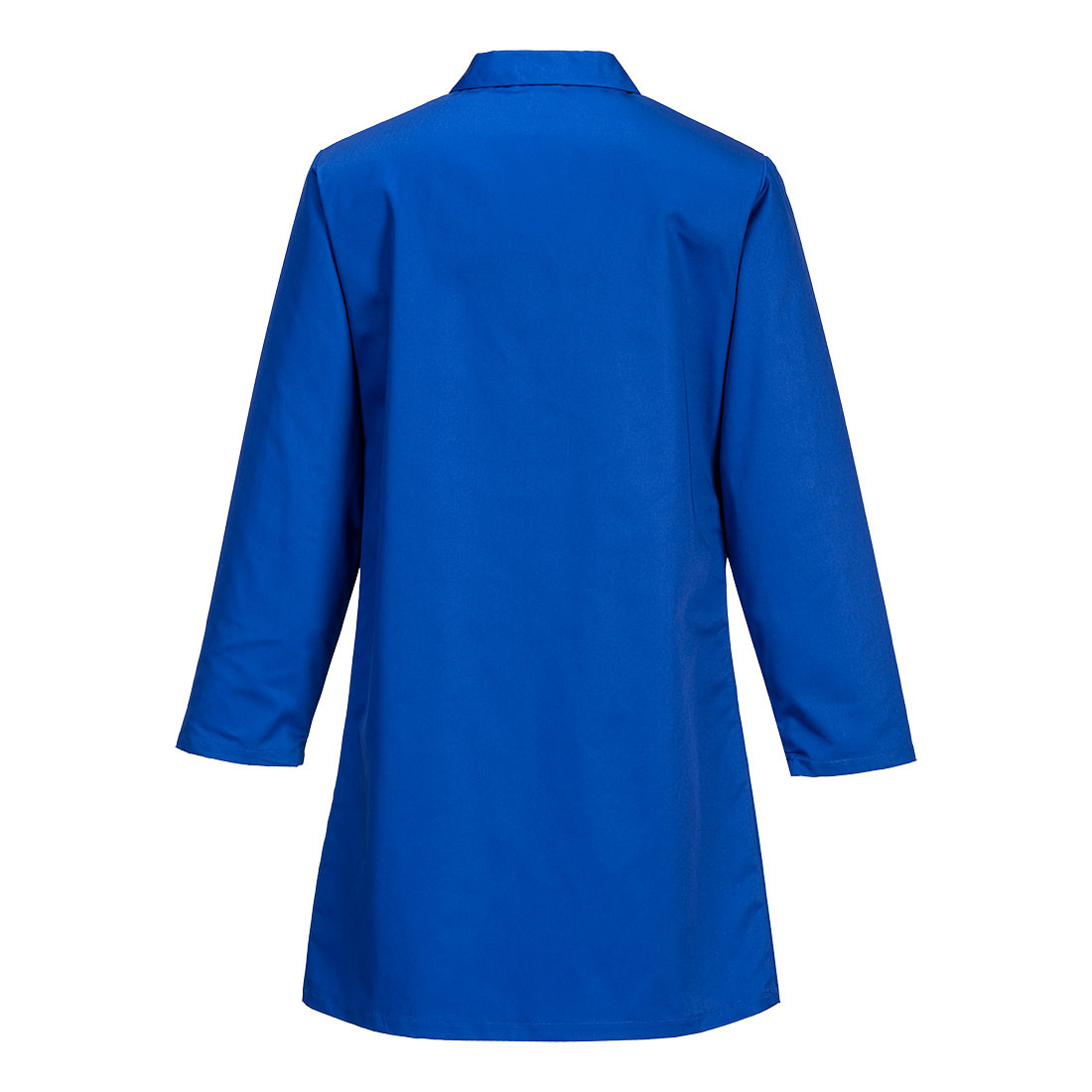 Bata estándar - Ropa de protección Bata estándar - Ropa de protección