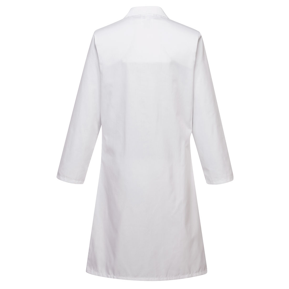 Halat de Dama Standard - Imbracaminte de protectie Halat de Dama Standard - Imbracaminte de protectie