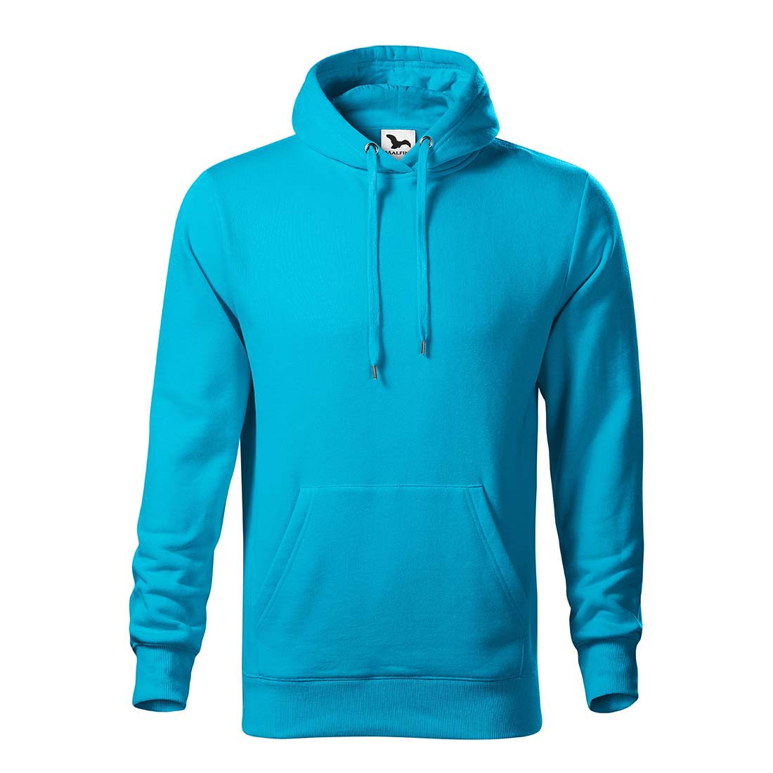 Sudadera CAPE - Ropa de protección