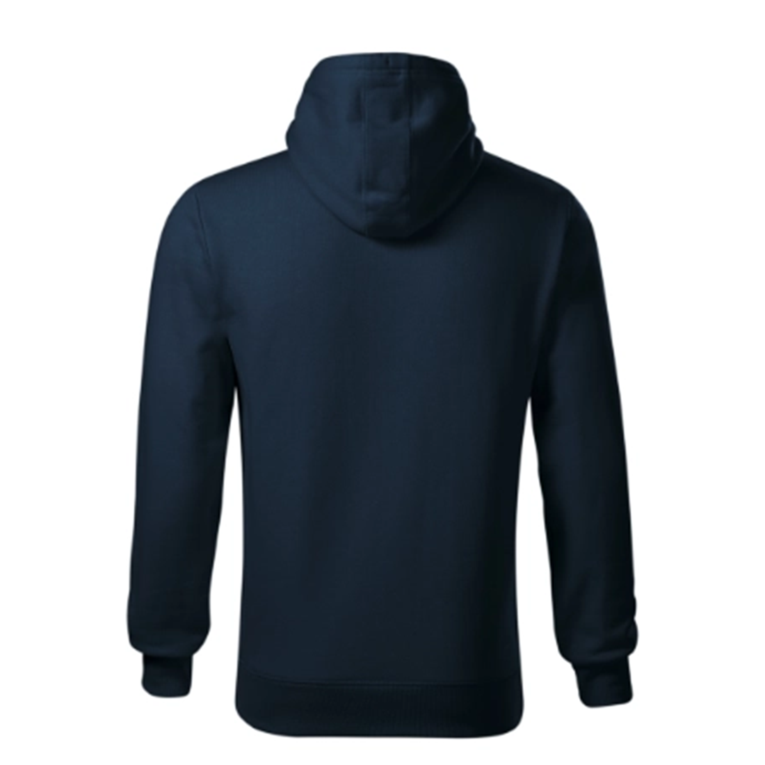 Sudadera CAPE - Ropa de protección Sudadera CAPE - Ropa de protección